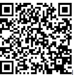 GIVE QR code